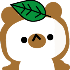 メタボ卒業応援ブログ